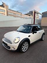 MINI COOPER Mini Cooper - MINI Cooper in Stuttgart