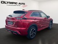 Mitsubishi Eclipse Cross 2.4 Plug-In Hybrid Select 360°  LE - Image