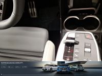 BMW X2 - Vorschau Bild 15