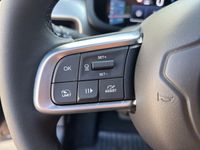 Jeep Avenger - Vorschau Bild 23