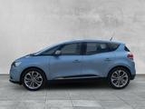Renault Scenic IV EXPERIENCE 1.2 TCe 115 ISOFIX+DAB+TFL - Renault Scenic Gebrauchtwagen