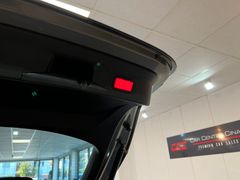 Fahrzeugabbildung Mercedes-Benz GLC 43 AMG Coupe 4Matic (BURMES/CAM/ILS-LED/