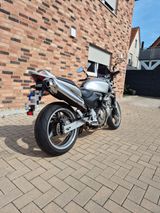 Honda CB600F Hornet - Offers matching your search criteria