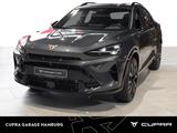 Cupra Formentor VZ 2.0 TSI DSG Matrix AHK - Cupra Formentor Gebrauchtwagen
