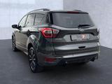 Ford Kuga ST-Line 1.5 EcoBoost Automatik AWD Xenon - Ford Kuga: Auto