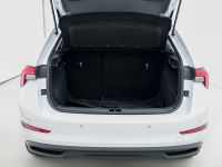 Skoda Scala - Vorschau Bild 22