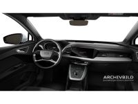 Audi Q4 e-tron - Vorschau Bild 5