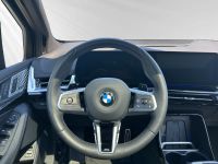 BMW 220 Active Tourer - Vorschau Bild 16