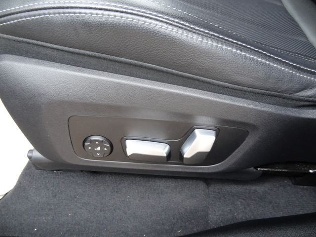 Fahrzeugabbildung BMW X3 xDrive 30d/Laser/HUD/Kam/Virtual/AHK/Leder/