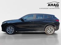 BMW X2 - Vorschau Bild 6