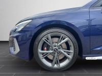 Audi S3 - Vorschau Bild 9