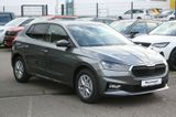 Skoda Fabia 4 Style 1.0 TSI LED 5 Jahre Garantie - Skoda Fabia: 5j