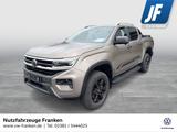 Volkswagen Amarok 3.0 TDI PanAmericana 4M Matrix+Area View - Volkswagen Amarok in Hamm