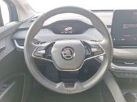 Skoda Enyaq - Vorschau Bild 14