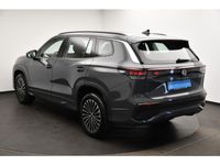 Volkswagen Tayron - Vorschau Bild 17