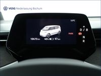 Volkswagen ID. Buzz - Vorschau Bild 13