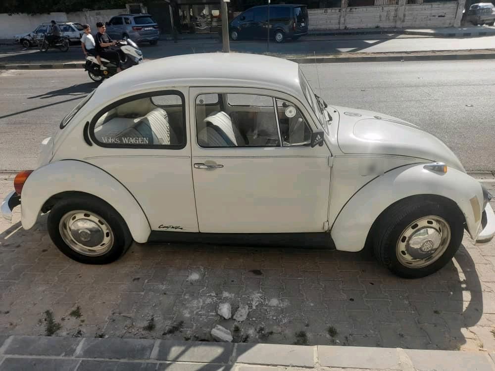 Image of Volkswagen Other