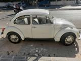 Volkswagen Käfer 1500 4x4 | Baujahr 1977 |... - Volkswagen: 1500