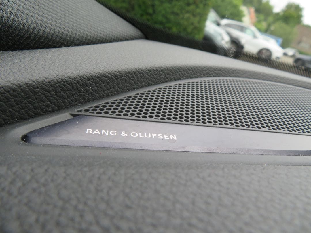 Audi RS 5 Coupé Competition PLUS HuD B&O PANO foto 23