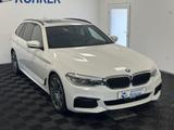 BMW 540 d Touring xDrive M-Sport Live Cockpit Prof.  - BMW 540 mit Diesel-Antrieb