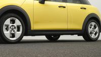 MINI Cooper C - Vorschau Bild 21