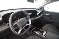 Audi Q6 e-tron - Vorschau Bild 11