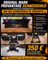TGB Blade 550 - TGB BLADE