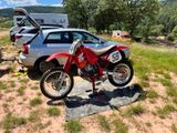 Honda CR 250 - Angebote entsprechen deinen Suchkriterien