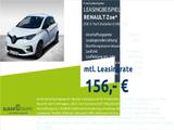 Renault ZOE E-Tech Evolution EV50 110hp - Renault ZOE Gebrauchtwagen in Bremen