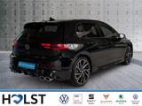 Volkswagen Golf VIII 2.0TSI DSG 4M Navi Kessy DCC Matrix Pa - Volkswagen Golf: Vi Dsg