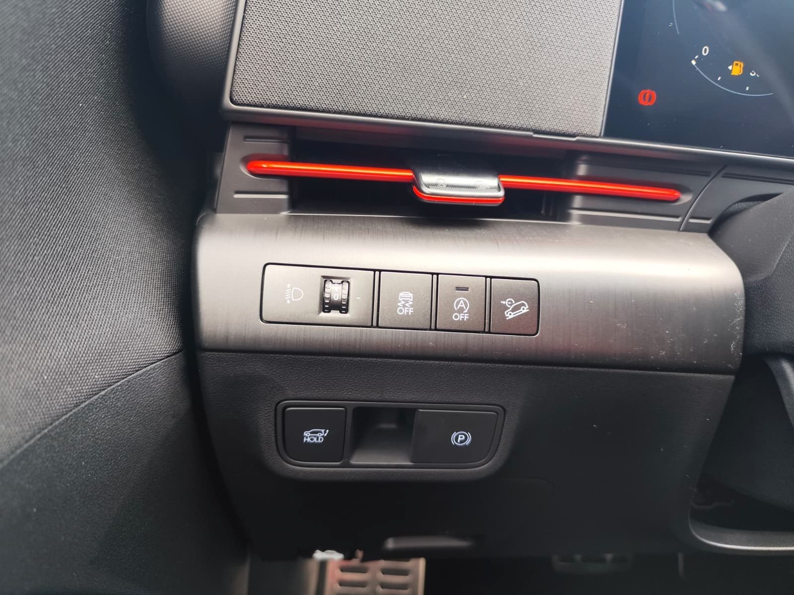 Hyundai Kona – Bild 18