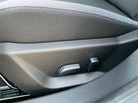 Dacia Bigster - Vorschau Bild 34