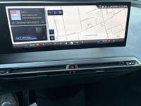 BMW iX - Vorschau Bild 12