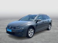 Volkswagen Golf - Vorschau Bild 2
