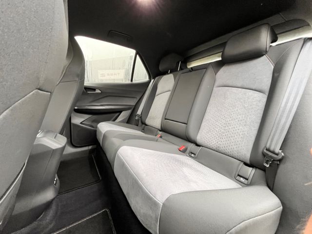 Born 170kW 77kWh *ACC/SHZ/AudioSystem*uvm