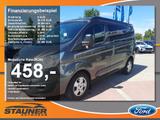 Ford Transit Custom Nugget 2.0 TDCi 310 L1 Trend Kame - Angebote