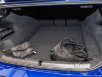BMW M5 - Vorschau Bild 20