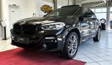 BMW X4 xDrive 20 i M Sport 2.Hd LED PDC NAVI PANO - BMW X4 Gebrauchtwagen in Berlin