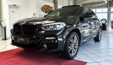 BMW X4 xDrive 20 i M Sport 2.Hd LED PDC NAVI PANO - BMW X4 aus 2018