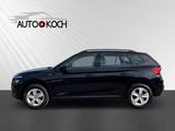 Skoda Kamiq Ambition 1.0 TSI EU6d LED Sperrdiff. Apple - Skoda Kamiq in Aachen