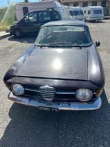 Alfa Romeo Junior scalino alfa Romeo del 1969 in saldo 275 - Alfa Romeo Gebrauchtwagen von 1969