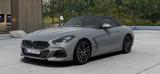 BMW Z4 sDrive20i - M Sport, Harman/K, HUD, Fro.grey - gebrauchte BMW Z4 aus dem Jahr 2024