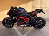 KTM 1290 Super Duke R  | Viele Extras | GA 06.2028 - Offers