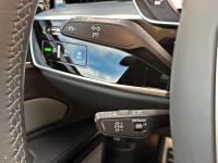 Audi A8 - Vorschau Bild 17