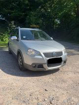 Volkswagen Polo 1.4 Fun Fun - Volkswagen Polo: Fun