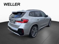 BMW X1 - Vorschau Bild 6