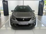 Peugeot 2008 Active * ALU* 8 FACH* PDC* TEMP - Peugeot 2008 Active mit Benzin-Antrieb