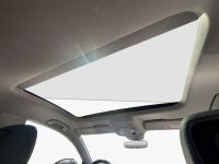 Audi A7 - Vorschau Bild 10