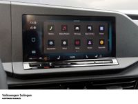 Volkswagen Caddy - Vorschau Bild 14