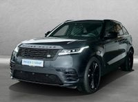 Land Rover Range Rover Velar - Vorschau Bild 15